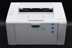 HP LaserJet Pro M102w Printer in Pakistan Copier.pk