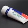 Chemplex 710 Silicone Compound Pakistan Copier.pk