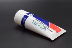 Chemplex 710 Silicone Compound Pakistan Copier.pk
