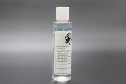Silicone Fuser Oil - Image 3