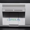 HP LaserJet Pro M102w Printer in Pakistan Copier.pk