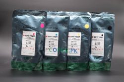 EOP21 Ricoh Digital Copier/Printer Toner - Image 3