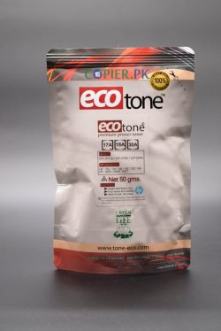 Ecotone HP Premium Printer Toner 17A,18A,30A - Image 2