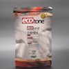 ecotone hp premium toner pakistan copier.pk