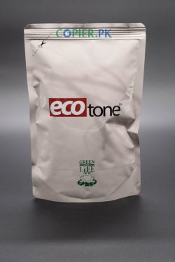 Ecotone HP Premium Printer Toner 17A,18A,30A - Image 5