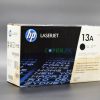 Hp 13A Black Original Toner Cartridge Pakistan Copier.pk