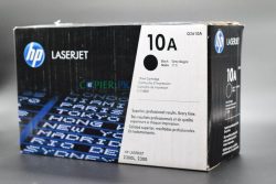 HP 10A Black Original LaserJet Toner Cartridge Pakistan Copier.pk