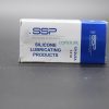 SSP-1212 Silicone Lubricating Products Pakistan Copier.pk