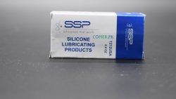 SSP-1212 Silicone Lubricating Products Pakistan Copier.pk