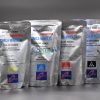 Konica Minolta Toner Refilling Bag Pakistan Copier.pk