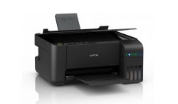 Epson L3150 Printer Price in Pakistan