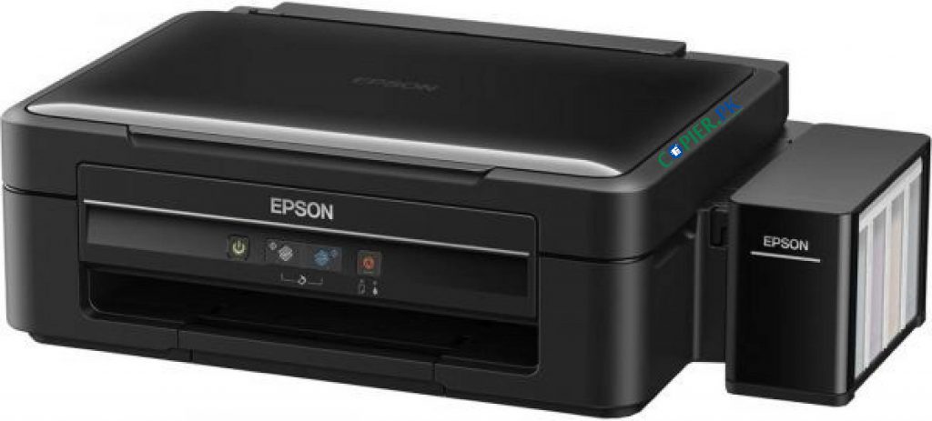 epson