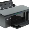 EPSON L805 Printer Pakistan