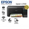 Epson L3150 Printer Price in Pakistan