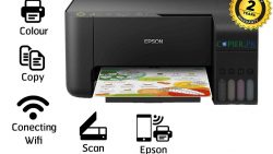 Epson L3150 Printer Price in Pakistan
