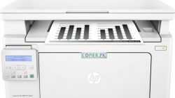 hp m130nw printer price in pakistan Copier.pk