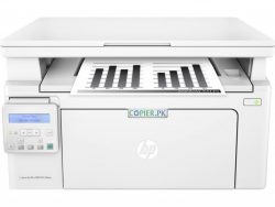 hp m130nw printer price in pakistan Copier.pk