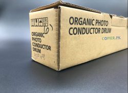 Ricoh MP 4500 Drum - Image 5