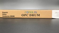 CANON IR OPC 2525 Drum Pakistan Copier.pk