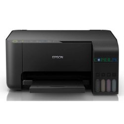 Epson L3150 Printer lowest Price in Pakistan