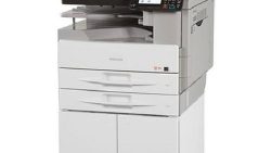 ricoh mp 2501sp in Pakistan Copier.pk