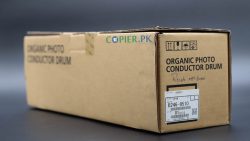 Ricoh Mp 6000 B246-9510 Drum Pakistan Copier.pk