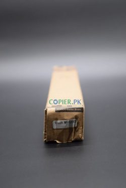 Ricoh MP C2003 Drum - Image 4