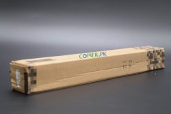 Ricoh MP C2003 Drum - Image 2