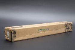 Ricoh MP C2003 Drum - Image 3