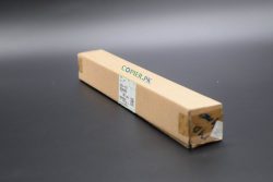 Ricoh Aficio MP 4000 Transfer Belt Cleaning Blade - Image 3