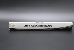 Ricoh Aficio MP C2500 Drum Cleaning Blade Pakistan Copier.pk