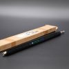 Ricoh 1060/1075 Drum Cleaning Brush Pakistan Copier.pk