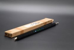 Ricoh 1060/1075 Drum Cleaning Brush Pakistan Copier.pk