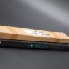 Ricoh 1060/1075 Drum Cleaning Brush Pakistan Copier.pk