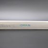 Ricoh Aficio 1060 Drum Cleaning Blade Pakistan Copier.pk