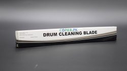 Ricoh 1027 Drum Cleaning Blade Pakistan Copier.pk