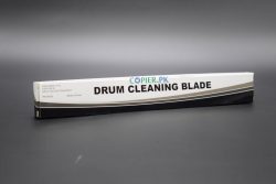 Ricoh 1027 Drum Cleaning Blade Pakistan Copier.pk