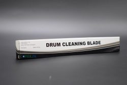 Ricoh 1027 Drum Cleaning Blade Pakistan Copier.pk