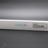 Ricoh Aficio MP 171 Drum Cleaning Blade in Pakistan Copier.pk