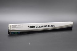 Ricoh Aficio 2035 Drum Cleaning Blade in Pakistan Copier.pk