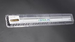 Ricoh MP C3003 Drum Cleaning Blade in pakistan Copier.pk