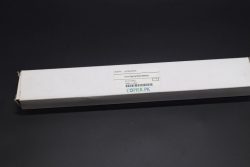 Ricoh Aficio 450 Drum Cleaning Blade - Image 2
