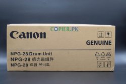 Canon NPG-28 IR2016 Drum Unit in Pakistan Copier.pk