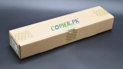 Ricoh Aficio 2035 Lower Frame in Pakistan Copier.pk