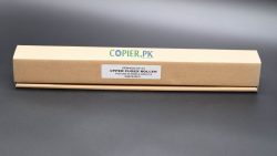 Bizhub DI2510 Upper Fuser Roller in Pakistan Copier.pk