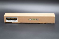 Konica minolta 7222 Upper Fuser Roller in Pakistan Copier.pk