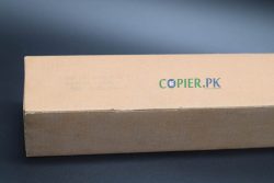 Konica Minolta DI 550 Upper Fuser Heat Roller in Pakistan Copier.pk