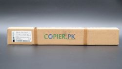 Konica Minolta EP 4000 Lower Fuser Pressure Roller in Pakistan Copier.pk