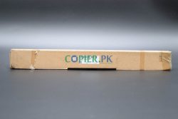 Canon IR 2016 Lower Fuser Pressure Roller in Pakistan Copier.pk