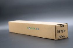 Panasonic DP4510 Workio Upper Fuser Roller in Pakistan Copier.pk